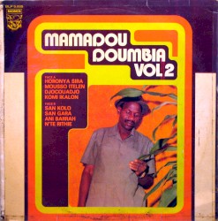 Vol. 2