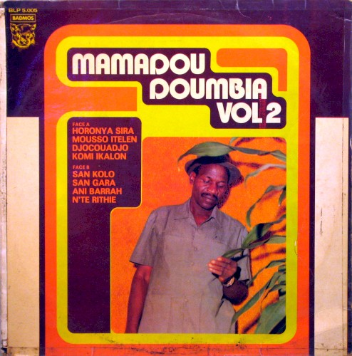 Vol. 2