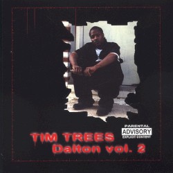 Dalton, Vol. 2