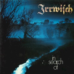 In Search Of