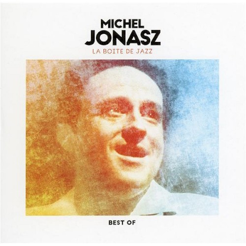La Boîte de jazz: Best of
