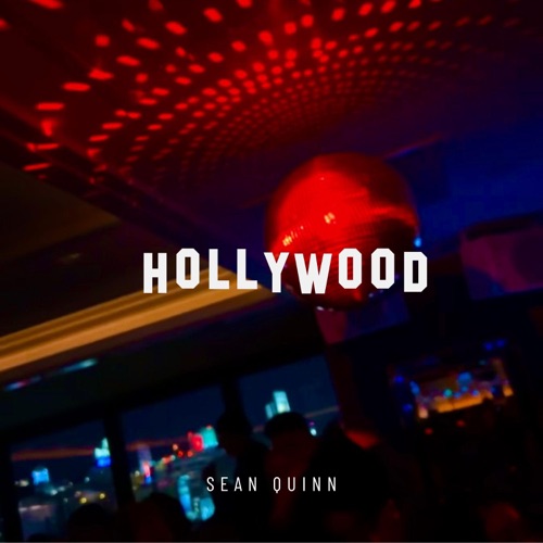 Hollywood