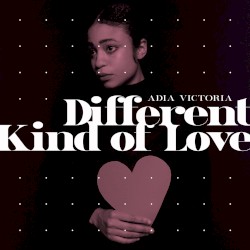 Different Kind of Love