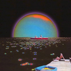 Timeless Dynamic Refractions
