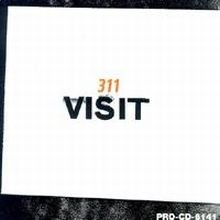 Visit