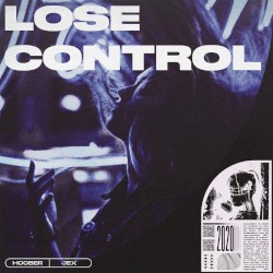 Lose Control