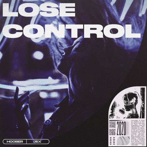 Lose Control