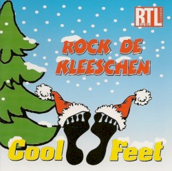 Rock de Kleeschen