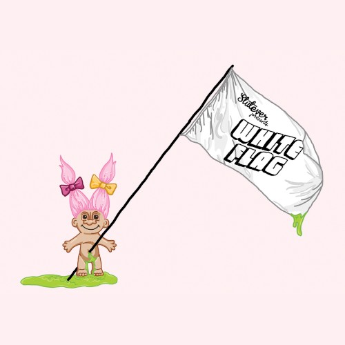 White Flag