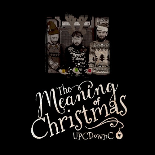 The Meaning of Christmas