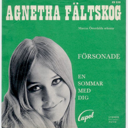 Försonade / En sommar med dej