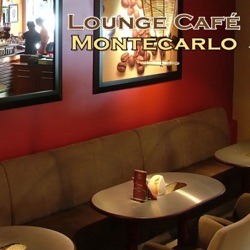 Montecarlo