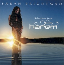 Selections From Harem