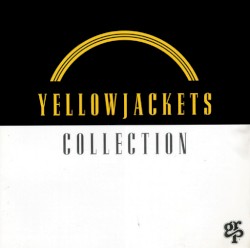 Collection