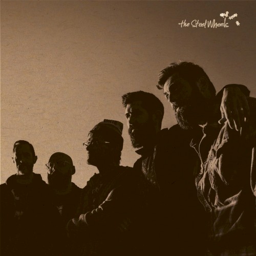 The Steel Wheels