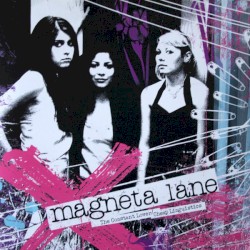 The Constant Lover / Cheap Linguistics