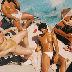 HEATWAVE