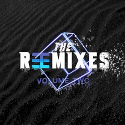 The Remixes (Vol.2)