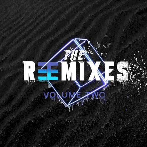 The Remixes (Vol.2)
