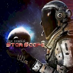 Starscape