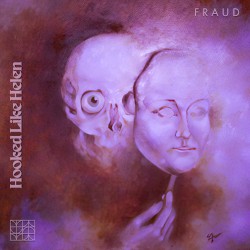Fraud