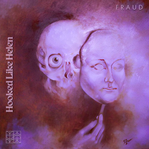 Fraud