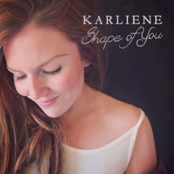 Shape of You