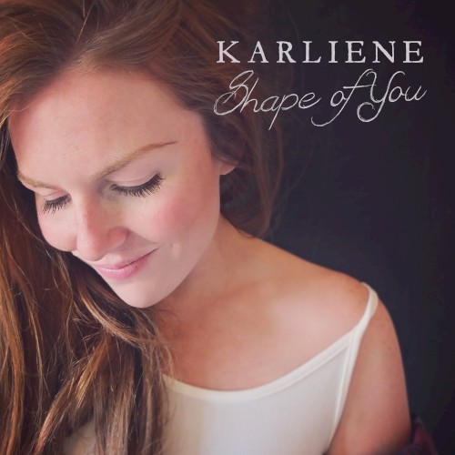 Shape of You