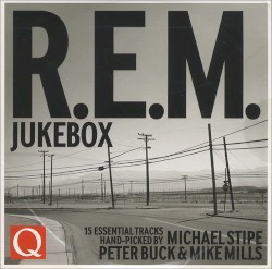 REM Jukebox