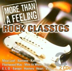 Rock Classics