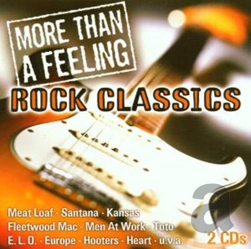 Rock Classics