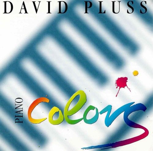 Piano Colors