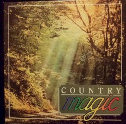 Country Magic