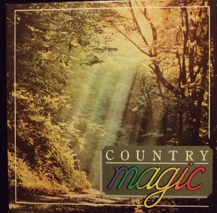 Country Magic