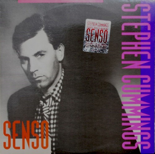 Senso