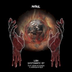 Systematic EP