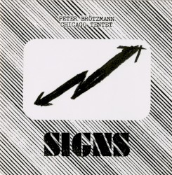 Signs