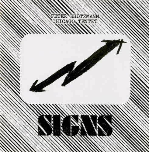 Signs
