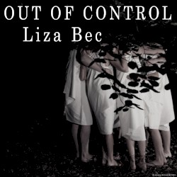Out Of Control