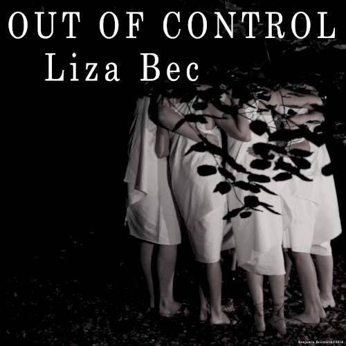 Out Of Control