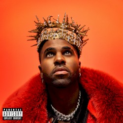 Nu King