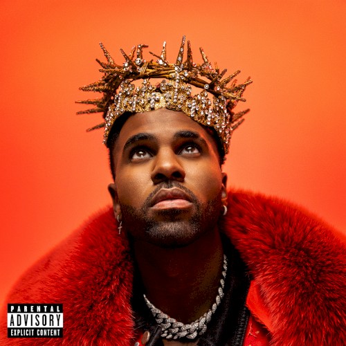 Nu King