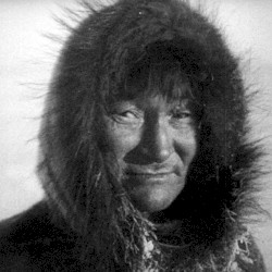 Nanook of the North