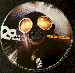 Virus Files