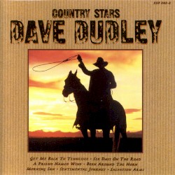 Country Stars