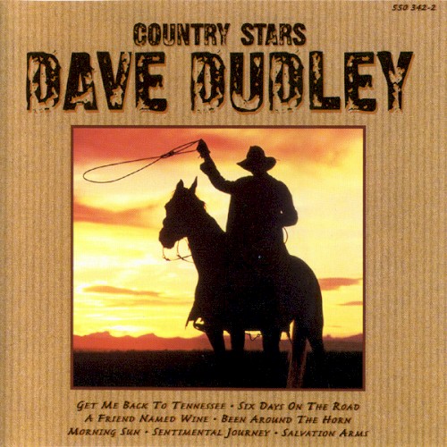 Country Stars