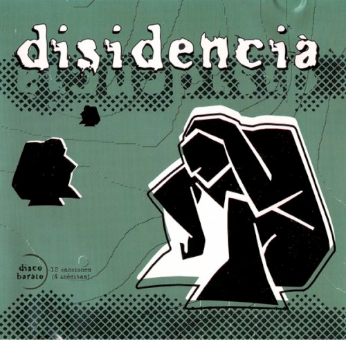 Edición económica