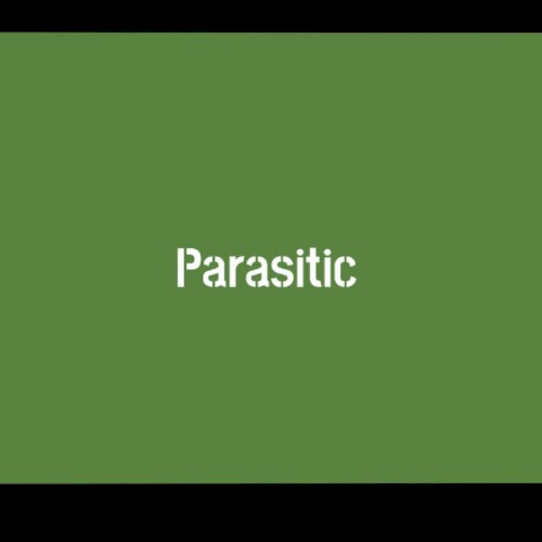 Parasitic