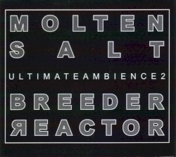 Ultimate Ambience 2