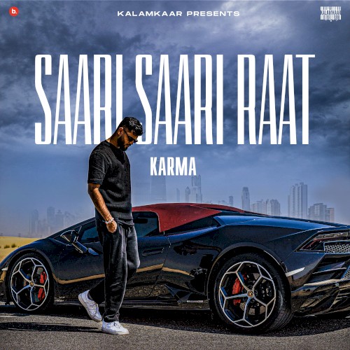 SAARI SAARI RAAT